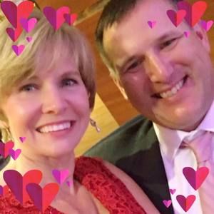 Meet your Posher, Carla